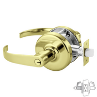 Corbin_Russwin_CL3851-PZD-605