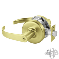 Corbin_Russwin_CL3851-PZD-606