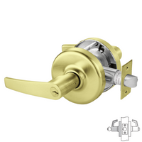 Corbin_Russwin_CL3861-AZD-606