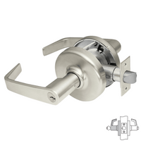 Corbin_Russwin_CL3861-NZD-619