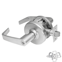 Corbin_Russwin_CL3861-NZD-626