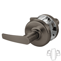 Corbin_Russwin_CL3870-AZD-613