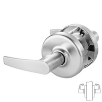 Corbin_Russwin_CL3870-AZD-626