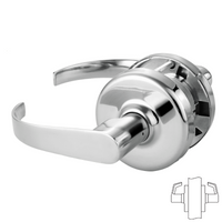 Corbin_Russwin_CL3870-PZD-625