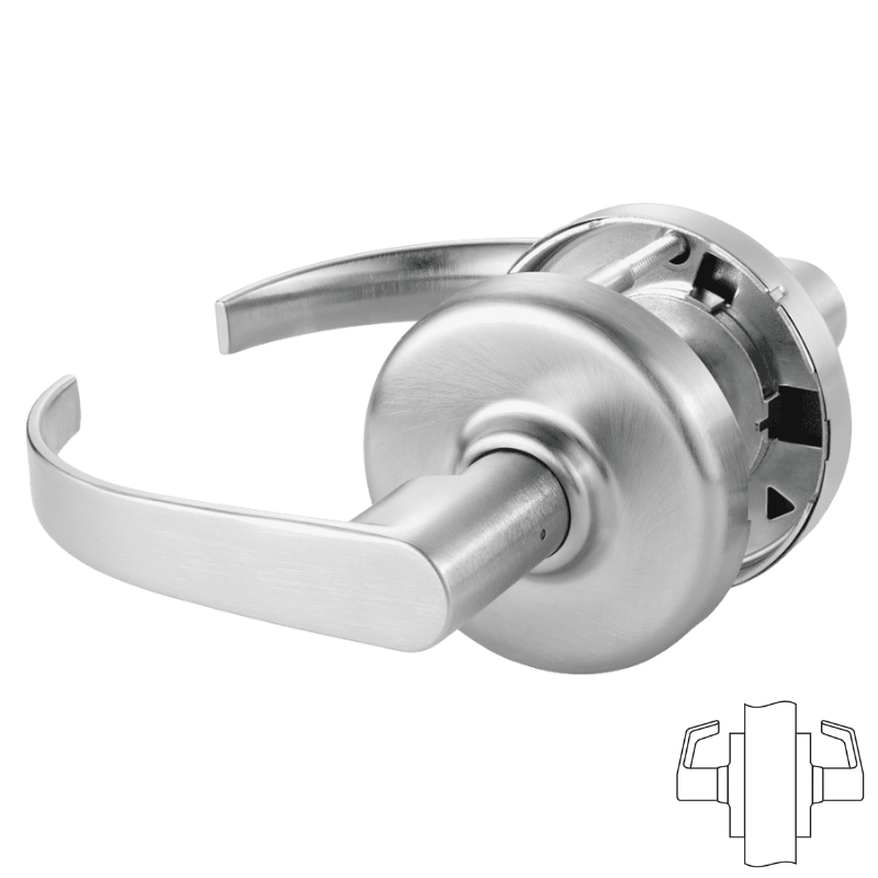 Corbin_Russwin_CL3870-PZD-626