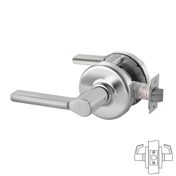 Corbin_Russwin_CLX3310-102D-626