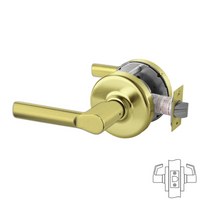 Corbin_Russwin_CLX3310-106D-606