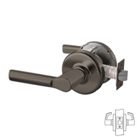 Corbin_Russwin_CLX3310-106D-613