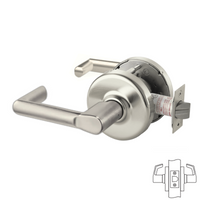 Corbin_Russwin_CLX3310-123D-619