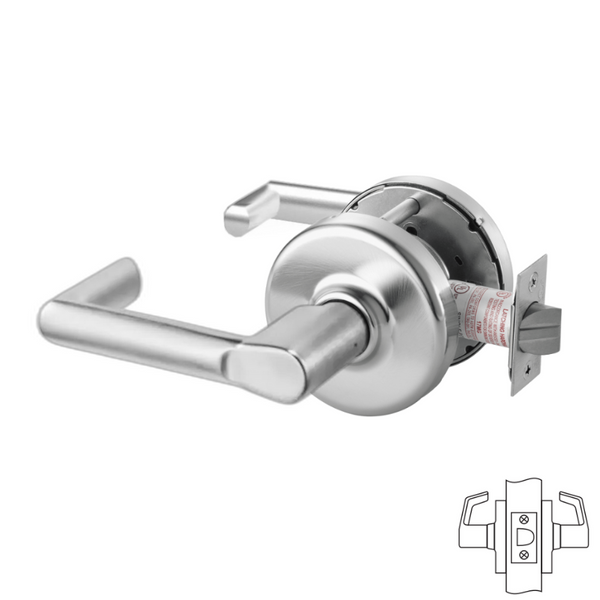 Corbin_Russwin_CLX3310-123D-626