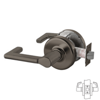 Corbin_Russwin_CLX3310-124D-613E