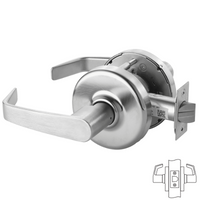 Corbin_Russwin_CLX3310-NZD-626