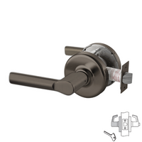 Corbin_Russwin_CLX3320-106D-613