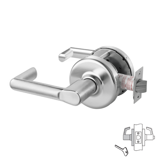 Corbin_Russwin_CLX3320-123D-626