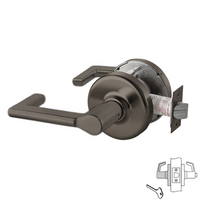 Corbin_Russwin_CLX3320-124D-613