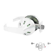 Corbin_Russwin_CLX3320-NVSL-WSP-V33