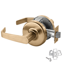 Corbin_Russwin_CLX3320-NZD-612