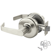 Corbin_Russwin_CLX3320-NZD-619