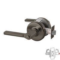 Corbin_Russwin_CLX3320H-102D-613E