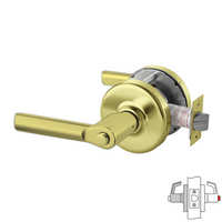 Corbin_Russwin_CLX3320H-106D-606