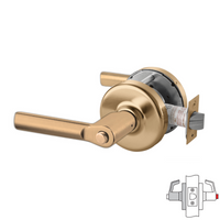 Corbin_Russwin_CLX3320H-106D-612