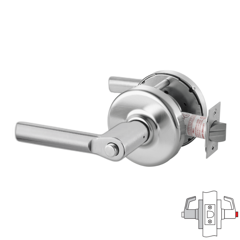 Corbin_Russwin_CLX3320H-106D-626