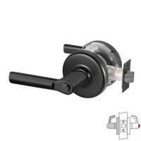 Corbin_Russwin_CLX3320H-106D-BSP