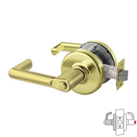 Corbin_Russwin_CLX3320H-123D-606