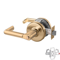 Corbin_Russwin_CLX3320H-123D-612