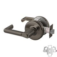 Corbin_Russwin_CLX3320H-123D-613