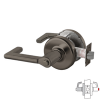 Corbin_Russwin_CLX3320H-124D-613E