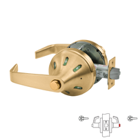 Corbin_Russwin_CLX3320H-NVSL-606-V33