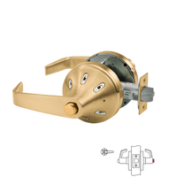 Corbin_Russwin_CLX3320H-NVSL-606-V60