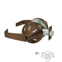 Corbin_Russwin_CLX3320H-NVSL-613E-V60