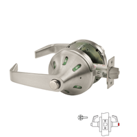 Corbin_Russwin_CLX3320H-NVSL-619-V30