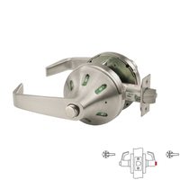 Corbin_Russwin_CLX3320H-NVSL-619-V33