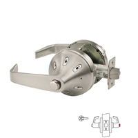 Corbin_Russwin_CLX3320H-NVSL-619-V60