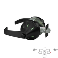 Corbin_Russwin_CLX3320H-NVSL-BSP-V33