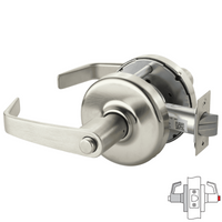 Corbin_Russwin_CLX3320H-NZD-619