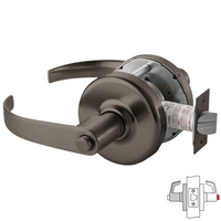 Corbin_Russwin_CLX3320H-PZD-613