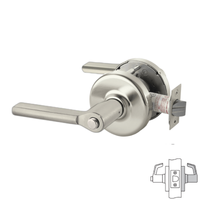 Corbin_Russwin_CLX3320TO-102D-619