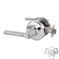 Corbin_Russwin_CLX3320TO-102D-625