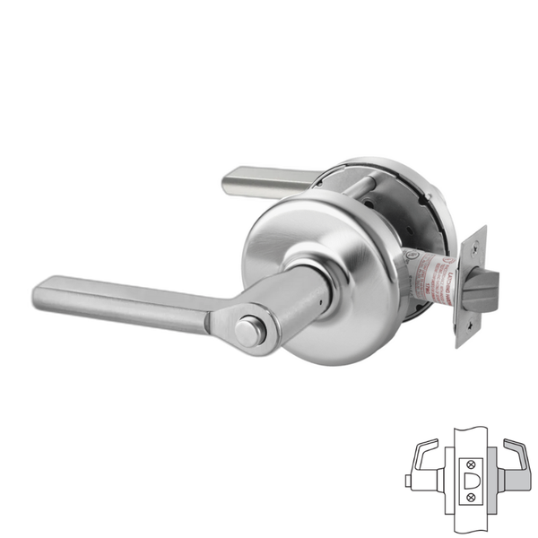 Corbin_Russwin_CLX3320TO-102D-626