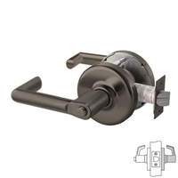 Corbin_Russwin_CLX3320TO-123D-613E