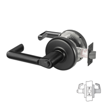 Corbin_Russwin_CLX3320TO-123D-BSP