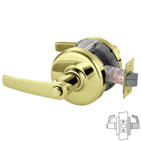 Corbin_Russwin_CLX3320TO-AZD-605