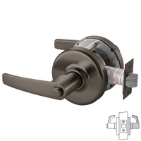 Corbin_Russwin_CLX3320TO-AZD-613E