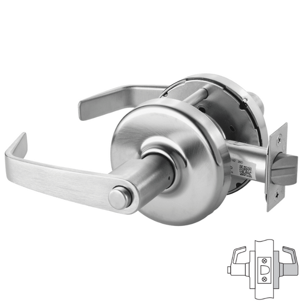 Corbin_Russwin_CLX3320TO-NZD-626