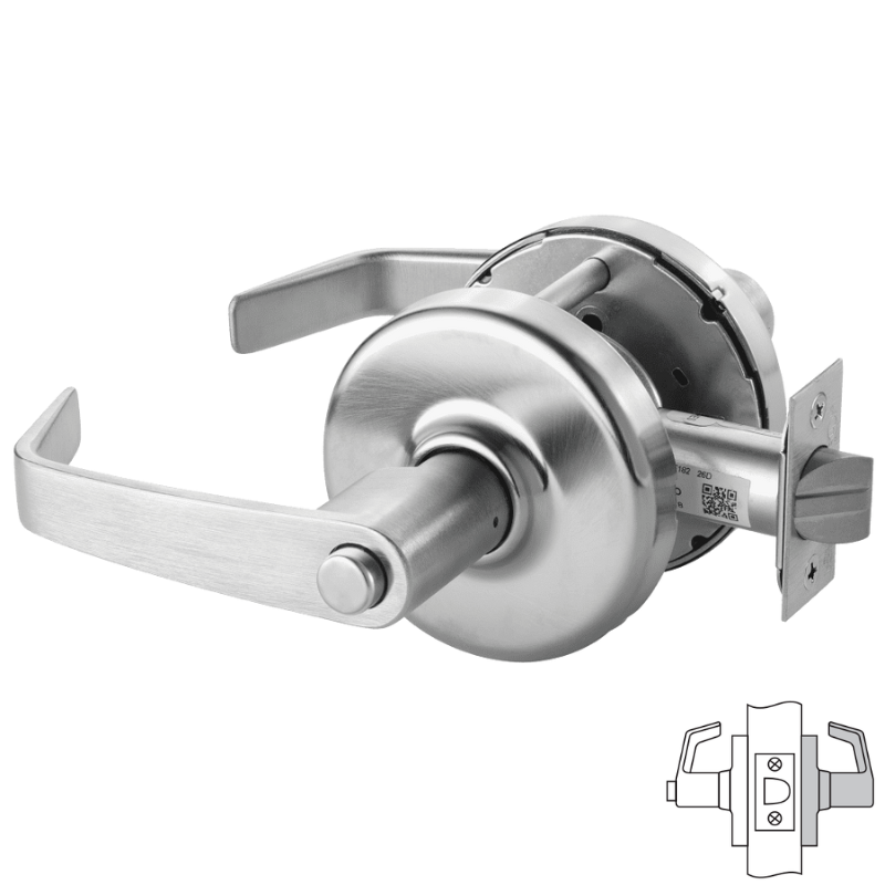 Corbin_Russwin_CLX3320TO-NZD-626