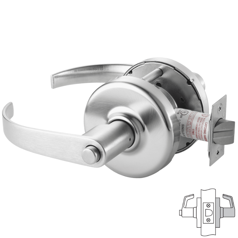 Corbin_Russwin_CLX3320TO-PZD-626